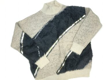 Women`s sweater, size 2XL (EU 44)