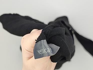 next marka: Yessica, Bluzka damska, rozmiar XL — 5