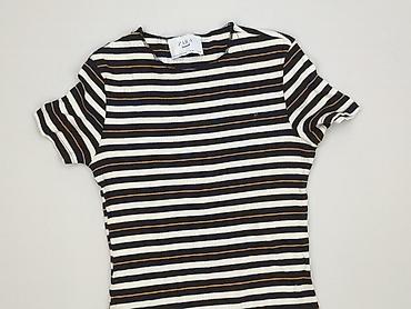 do oddania: Zara, Sukienka damska, rozmiar S — 1