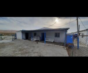 Kommersiya daşınmaz əmlakının satışı: Təcili Satılır. Barter Var. Kredit Var. 𝙁𝙀𝙍𝙈𝘼 𝙨𝙖𝙩ı𝙡ı𝙧,𝘽𝘼𝙍𝙏𝙀𝙍 𝙫𝙖𝙧 — 18