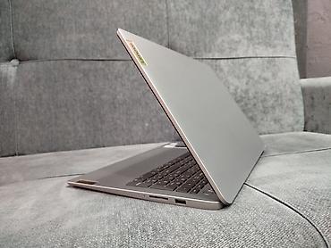 Ноутбуки Lenovo: Для программирования, Новый, Intel Core i5 — 6