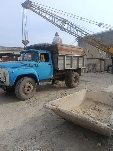 d 110: Вызоз мусора — 1