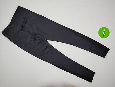 sklep second hand online: Oceans Apart, Legginsy Sportowe damskie, rozmiar S — 3