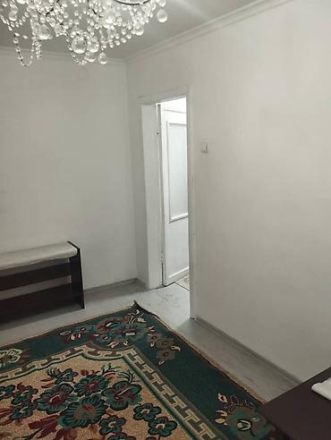 Продажа квартир: 1 комната, 32 м², Индивидуалка, 2 этаж, Старый ремонт — 6