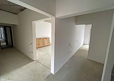 Продажа квартир: 2 комнаты, 83 м², 108 серия, 8 этаж, Готовая ПСО (под самоотделку) — 7