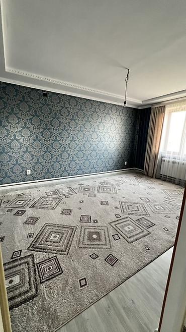 Долгосрочная аренда домов: 300 м², 10 комнат, Евроремонт, Кондиционер, Парковка at lalafo.kg — 20 Долгосрочная аренда домов: 300 м², 10 комнат, Евроремонт, Кондиционер, Парковка — 20