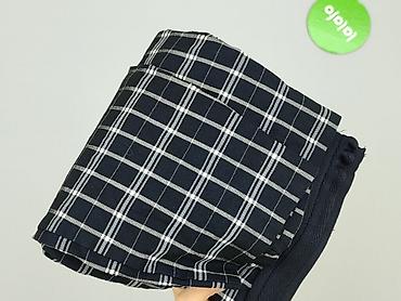 zara basic 77302: Zara, Spodnie materiałowe damskie, rozmiar XL — 8
