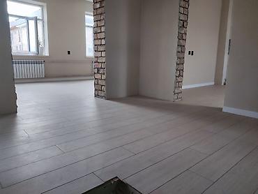 Напольные работы: Укладка пола, Монтаж напольных плинтусов, Выравнивание пола | Ковролин, Ламинат, Линолеум Больше 6 лет опыта — 22