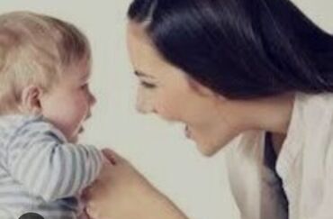 Tədbirlərin təşkili: Salam mene daye lazimdi. Xais edirem ciddi şexsler narahat etsin. Eve