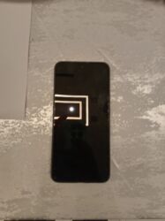 mini telfonlar: Honor X9b, 256 GB, rəng - Qara