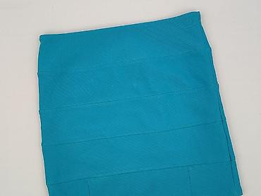 bench skirts: Topshop, Spódnica damska, rozmiar M — 1