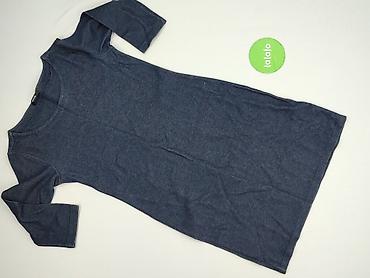 peckott denim: Sukienka damska, rozmiar S — 2