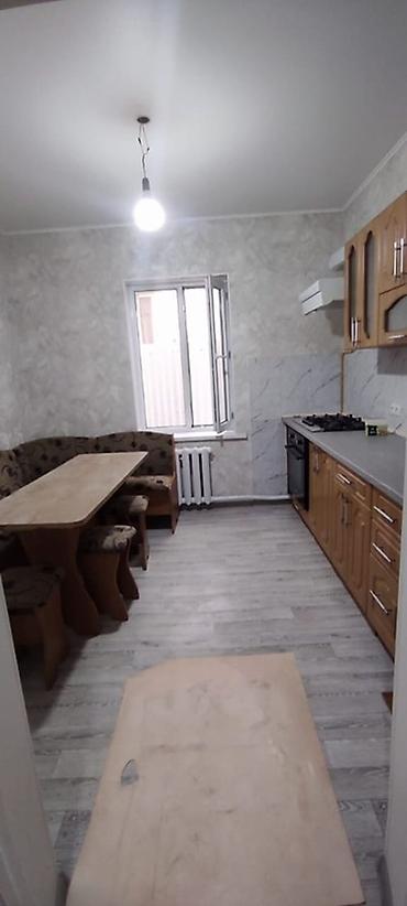 Продажа коттеджей и домов: ПРОДАЮ ДОМ 3 х -комнатный Назначение: Жилой дом Район — 6