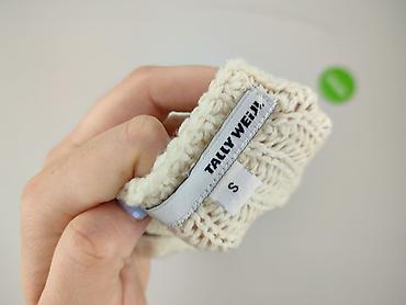 sweter allegro: Tally Weijl, Sukienka damska, rozmiar S — 4