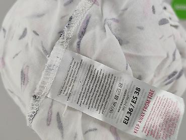 cena bluzek: Ulubione, Koszula damska, rozmiar S — 5