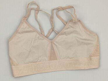 H&M, Women`s bra, Training, S