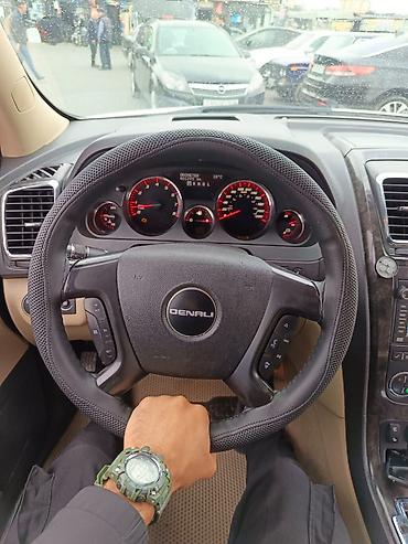 vaz sukani: 🚘 Sükanınıza yeni görünüş, avtomobilinizə premium toxunuş! Dəri sükan — 8