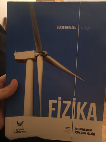 Testlər: Kitablar hamısı satılır qiymət üsdündə di catdırılma metroda edilir — 7