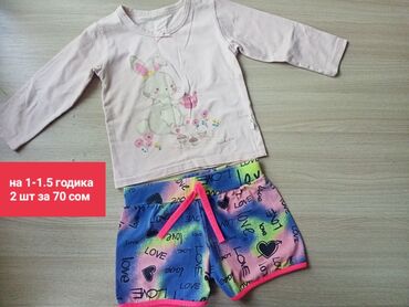 бут кийим тизгич: Вещи на девочку на 1-1.5 годика, 2-3-4-5-6-7 лет, обувь на 4-5 лет