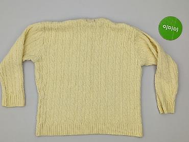 diverse sweter: Sweter damski, rozmiar S — 3