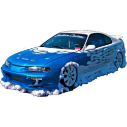 купить хонда элизион в бишкеке: ПОКРАСКА авто в Бишкеке. Детальная ПОКРАСКА авто в Бишкеке. ПОЛИРОВКА