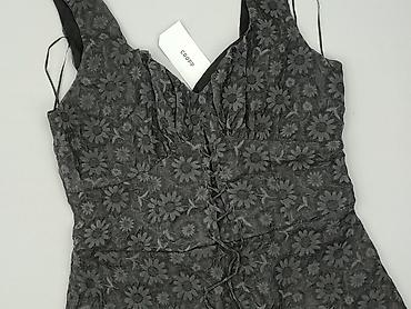 buty ccc inblu: Cropp, Sukienka damska, rozmiar L — 1