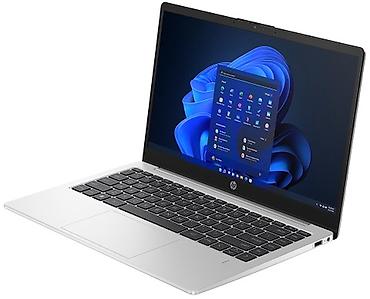 macbook pro 2017 i5: Yeni HP 15.6 ", Intel Core i7, 512 GB, Ödənişli çatdırılma — 1