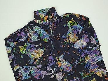 bluza damska only: ONLY, Bluzka damska, rozmiar XS — 1