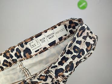 edc by esprit: Esmara, Spodnie materiałowe damskie, rozmiar M — 5