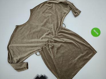 clothes miss: Sukienka damska, rozmiar L — 3