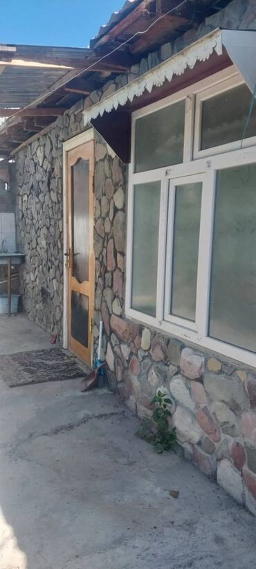 kirayə evlər tələbə qızlar üçün: 80 м², 2 комнаты, Газ, Электричество, Водопровод