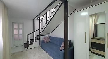 Долгосрочная аренда домов: 300 м², 7 комнат — 19