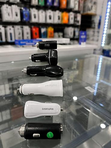 iphone x ağ: Avtomobil üçün aksesuarlar dəsti Dəstə daxildir: - Siqaret — 1