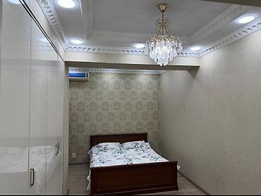 Долгосрочная аренда квартир: 2 комнаты, Агентство недвижимости, Без подселения, С мебелью полностью — 6