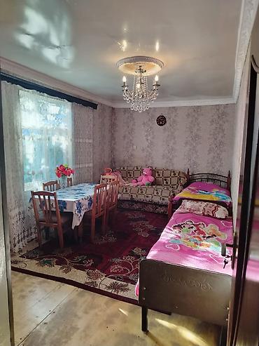 Həyət darvazaları: Sumqayıtda kimyaçılar qəsəbəsində THE OLD GREECE Restoranı -da lalafo.az — 13 Həyət darvazaları: Sumqayıtda kimyaçılar qəsəbəsində THE OLD GREECE Restoranı — 13
