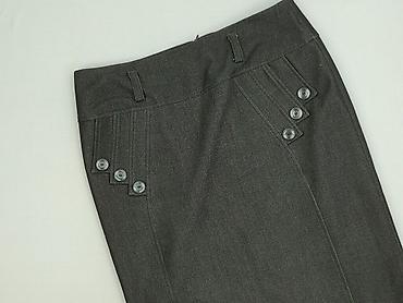 rayure paris: Spódnica damska, rozmiar XL — 1