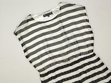 modny second hand online: Sukienka damska, rozmiar L — 1