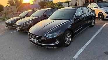 sat math: Сдаю Hyundai Sonata под такси, Долгосрочно, | Залог, Водительские права, От 18 лет — 3