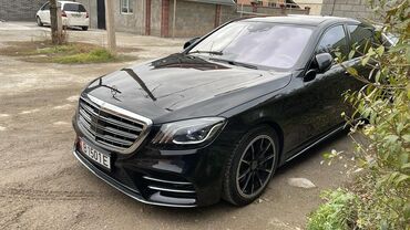 Шины: R18 AMG APOLLON Вогнутые утопленные КОВАННЫЕ НОВЫЕ РАЗНО ШИРОКИЕ — 14