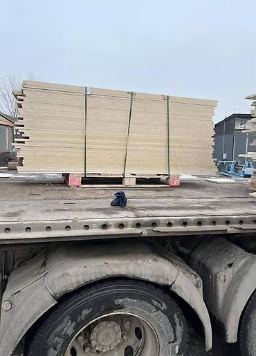 Фасадные плиты Сары-Таш (Травертин): Сарыташ, Гранит, Мрамор, Ассаламу алейкум достор Сарыташ 1/2 Слой — 2