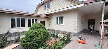 Фасадные работы: Ремонт фасада, Утепление фасада, Фасадный декор | Жидкий травертин, Декоративный кирпич, Сухой травертин Больше 6 лет опыта — 24