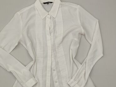 Women`s shirt, Top Secret, size M (EU 38)