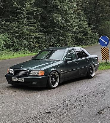 turbo az c180: Tək diskler satılır Borbet 17 M paket — 1