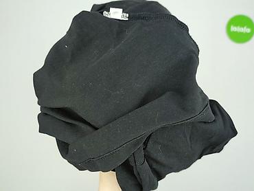 zign tops: Zign, Bluzka damska, rozmiar L — 6