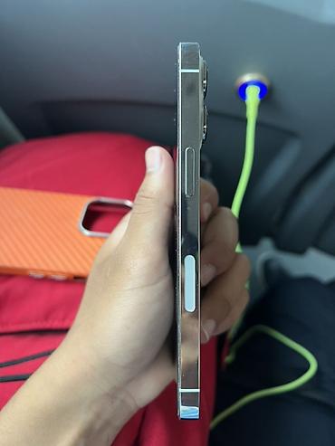 айфон 6с бу купить: IPhone 13 Pro, Б/у, 256 ГБ, 77 % — 3