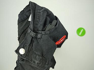 jeans isa mango: Miss RJ, Jeansy damskie, rozmiar M — 6