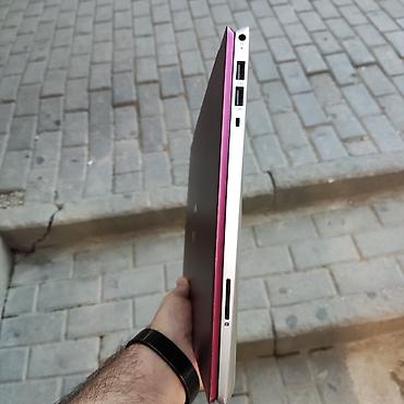 HP: Gözəl və güclü Core i5-8 nəsil/SSD 480/Ram 8gb Salam əziz dostlar 🖐🏻 — 8
