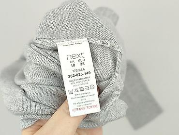 ciapy na drutach: NEXT Petite, Sweter damski, rozmiar M — 4