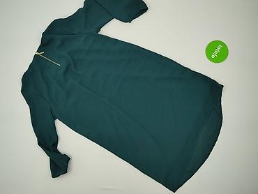 xs hanro: H&M, Sukienka damska, rozmiar 2XS — 4