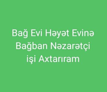 iş elanları 2023 xadimə: Salam Hərbi Xidmət keçmişəm 2007 il də Şükür Heç bir Pis vərdişlərim